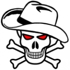 Darkware