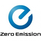 EV-0E