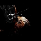 PrayForTheDead