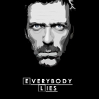Gregory House