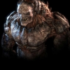 Eluzil