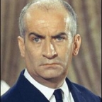 Dee Jay