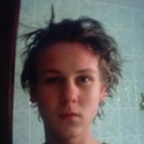 pepoc