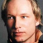 Anders Behring Breivik