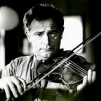 Igor Hnízdo