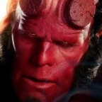 HellBoy
