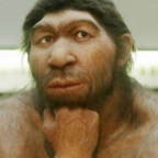 Nabuchodonozor