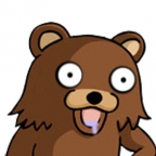 Pedobearzz