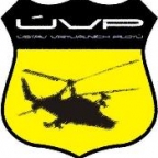 dcs-uvp.cz