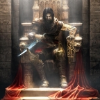Martius