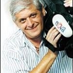 Eugen Korda