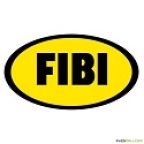 FiBi