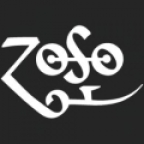 Z^o^S^o