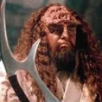 Kahless
