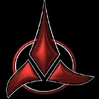 Lukara