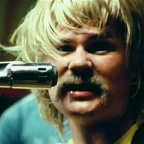 boomer182