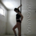 Magnumka
