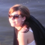 Fiona