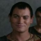 Dobrý_Cossutius