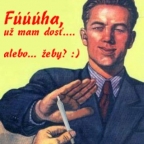 cigar