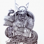 Taisuke