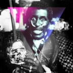 j0p