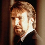 Hans Gruber