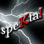 spectic