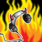 petrex62