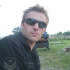 mejran