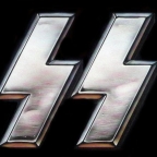 xnix