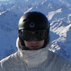 Trujilo