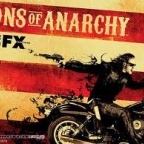 SAMCRO