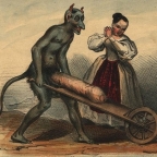 hell_itself
