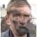 Ivan Stokurev nenapsal...