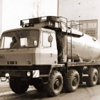 tomas1202