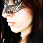 LadyCorleone