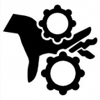 roxor