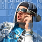 Blaaazin