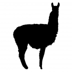 lamastyl