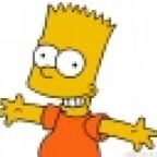 RopMaster