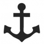 CryMore