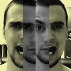 Grije 