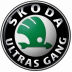 Robbakk