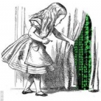 le_prox