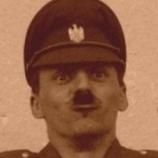 MiKKC