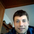 Dzim