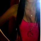 Dominna