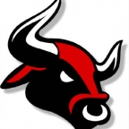 bullmen