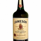 JAMESON